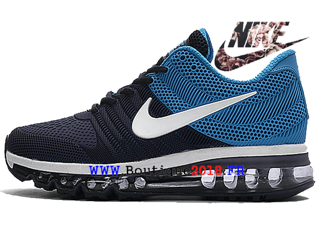 basket air max pas cher homme basket air max pas cher homme